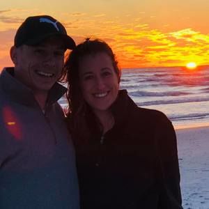 Meet your Posher, Denny